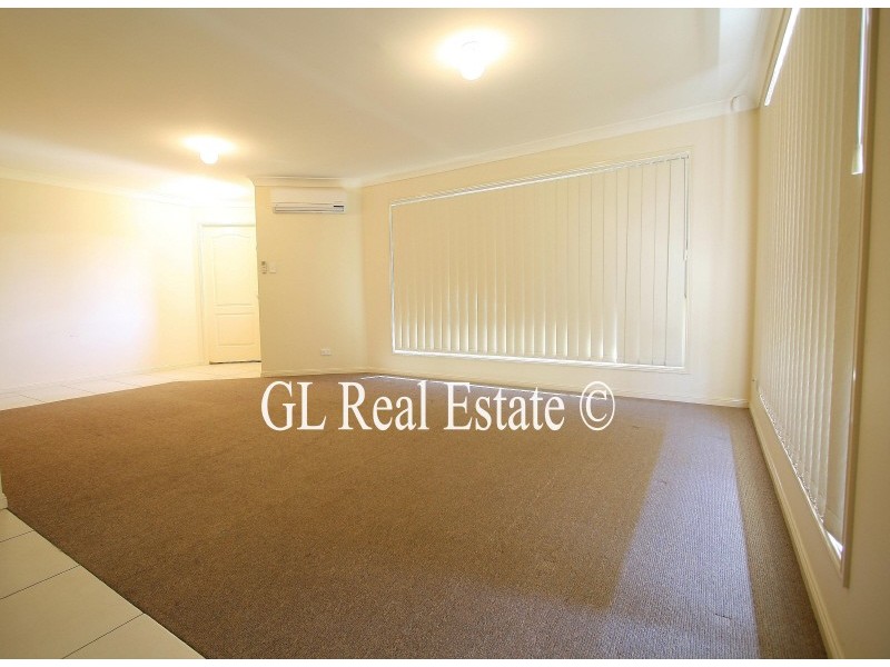 11 Alpha Avenue, Crestmead QLD 4132
