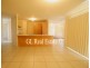 11 Alpha Avenue, Crestmead QLD 4132