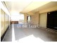 11 Alpha Avenue, Crestmead QLD 4132