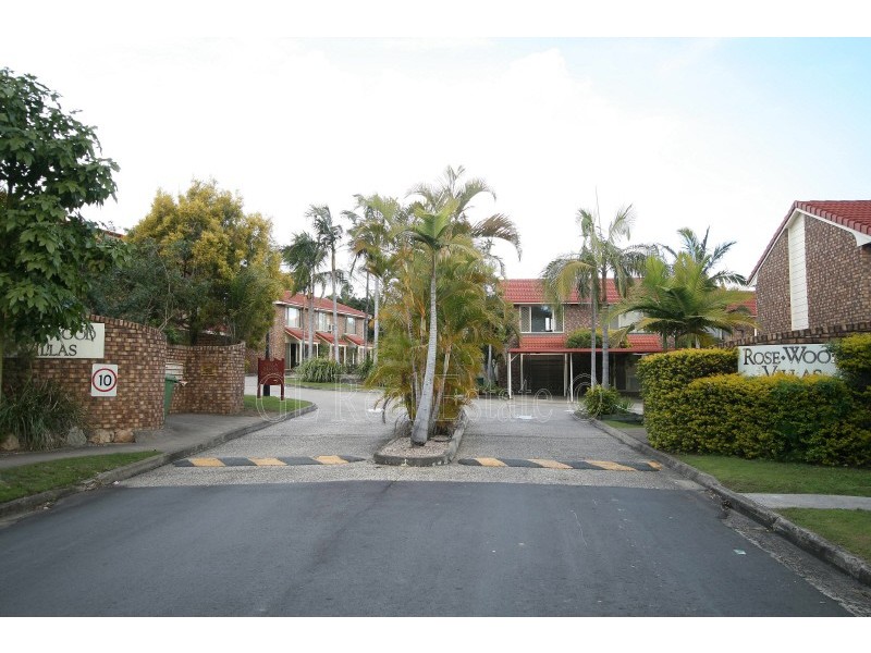 3 Costata Street, Hillcrest QLD 4118