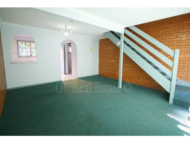 3 Costata Street, Hillcrest QLD 4118