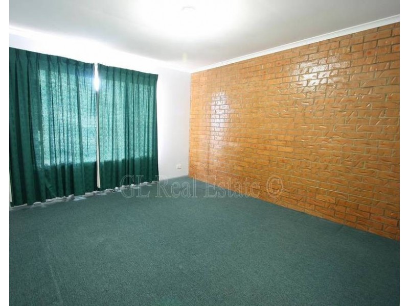 3 Costata Street, Hillcrest QLD 4118