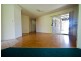 9 Macarthy Road, Marsden QLD 4132