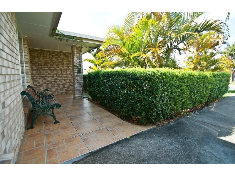 19 HIGHBURY DRIVE, Crestmead QLD 4132