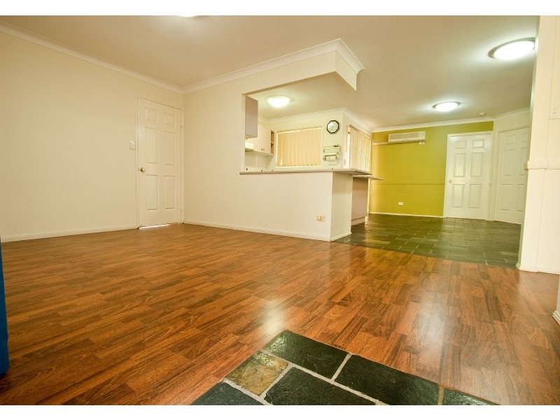 19 HIGHBURY DRIVE, Crestmead QLD 4132