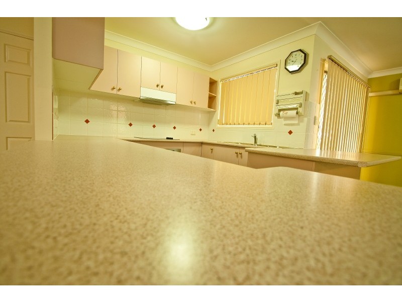 19 HIGHBURY DRIVE, Crestmead QLD 4132