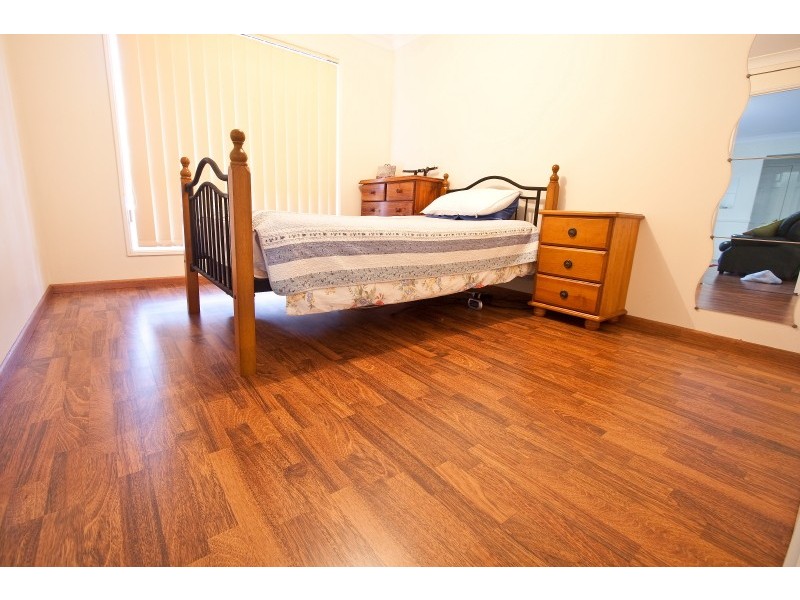 19 HIGHBURY DRIVE, Crestmead QLD 4132