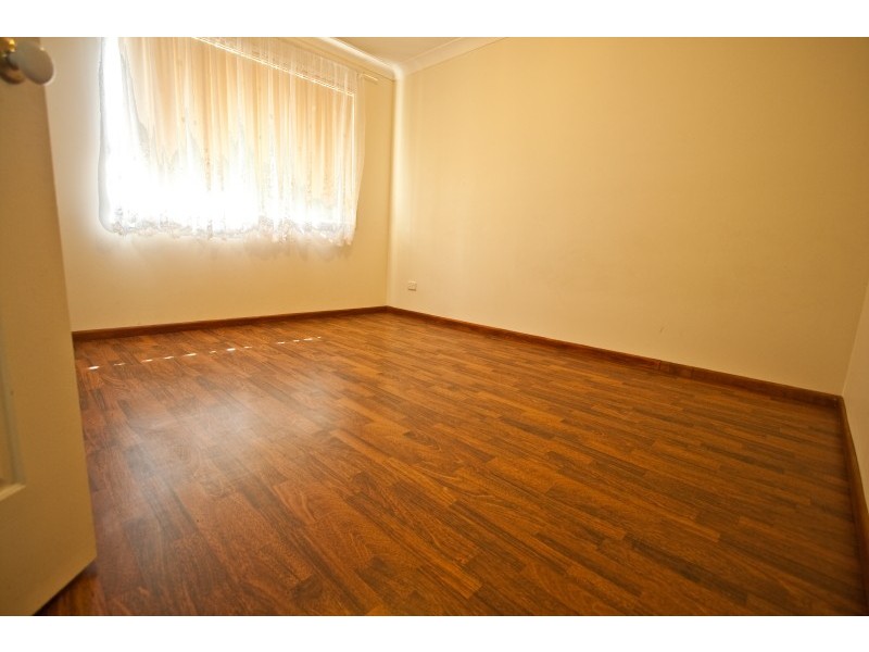 19 HIGHBURY DRIVE, Crestmead QLD 4132