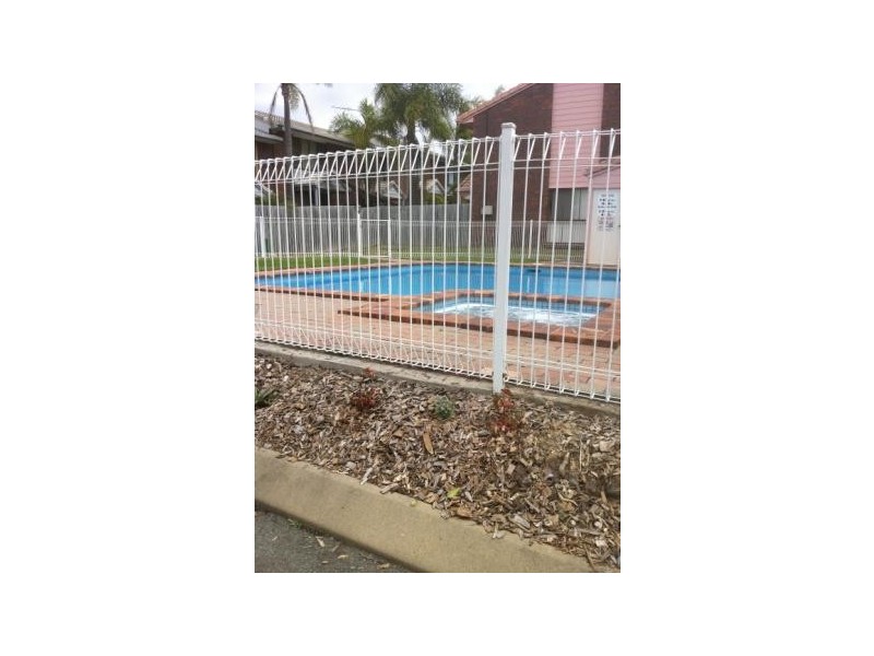 38/10 Damalis Street, Woodridge QLD 4114