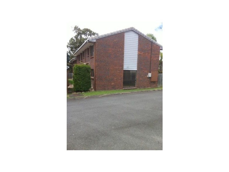 38/10 Damalis Street, Woodridge QLD 4114