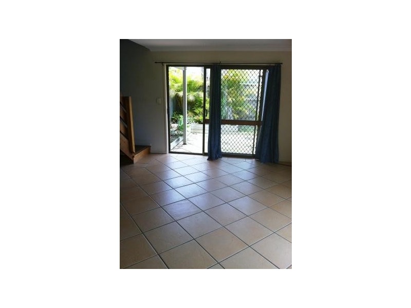 38/10 Damalis Street, Woodridge QLD 4114