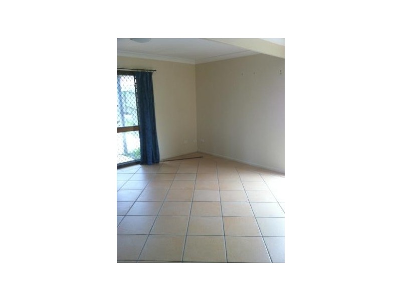 38/10 Damalis Street, Woodridge QLD 4114