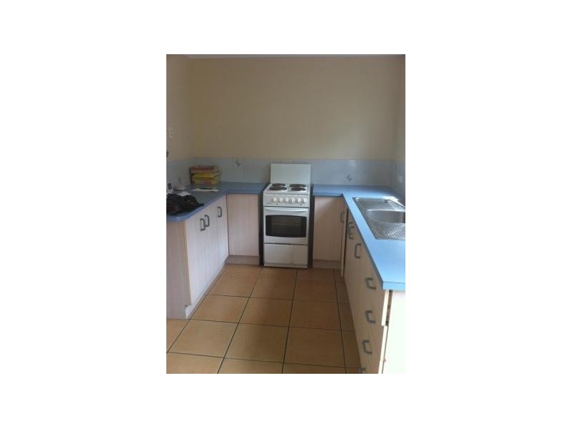 38/10 Damalis Street, Woodridge QLD 4114