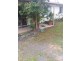 14 OLYMPIA STREET, Marsden QLD 4132