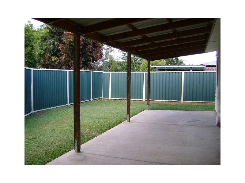 14 OLYMPIA STREET, Marsden QLD 4132