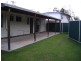 14 OLYMPIA STREET, Marsden QLD 4132