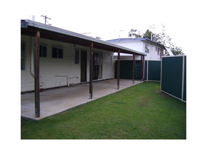 14 OLYMPIA STREET, Marsden QLD 4132