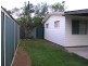 14 OLYMPIA STREET, Marsden QLD 4132