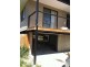 108 BEGONIA STREET, Browns Plains QLD 4118
