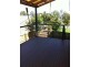 108 BEGONIA STREET, Browns Plains QLD 4118
