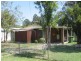 18 Montrose Avenue, Bethania QLD 4205