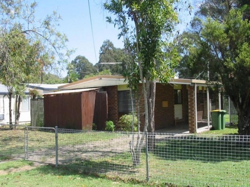 18 Montrose Avenue, Bethania QLD 4205