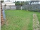 18 Montrose Avenue, Bethania QLD 4205
