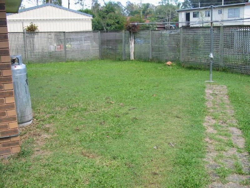 18 Montrose Avenue, Bethania QLD 4205