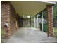 18 Montrose Avenue, Bethania QLD 4205