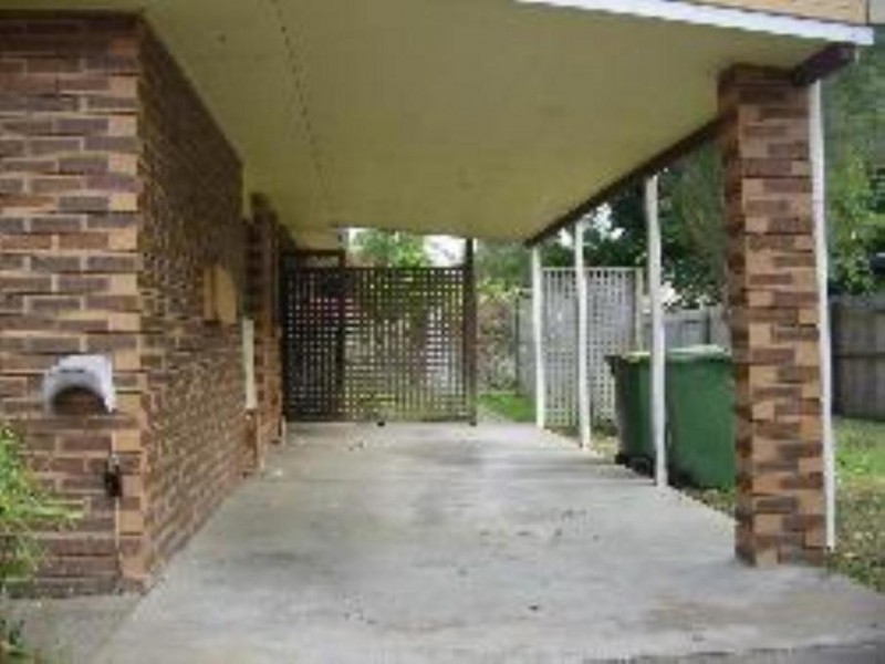 18 Montrose Avenue, Bethania QLD 4205