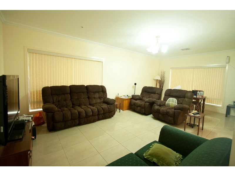 58 Coronation Drive, Boronia Heights QLD 4124