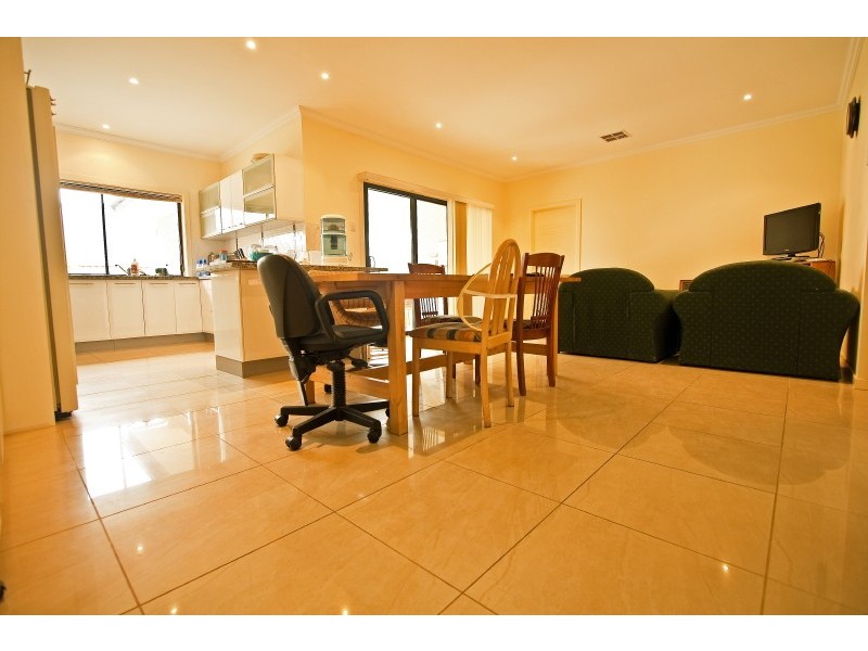 58 Coronation Drive, Boronia Heights QLD 4124