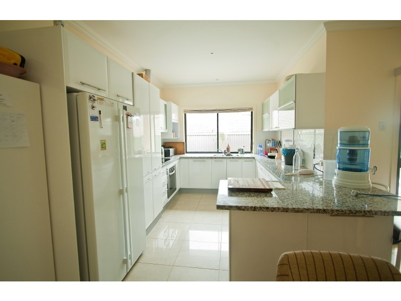 58 Coronation Drive, Boronia Heights QLD 4124