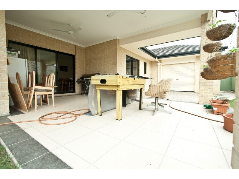 58 Coronation Drive, Boronia Heights QLD 4124