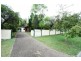 5 REGENCY DRIVE, Regents Park QLD 4118