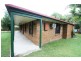5 REGENCY DRIVE, Regents Park QLD 4118