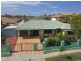 5 Pumicestone Place, Golden Beach QLD 4551