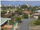 5 Pumicestone Place, Golden Beach QLD 4551