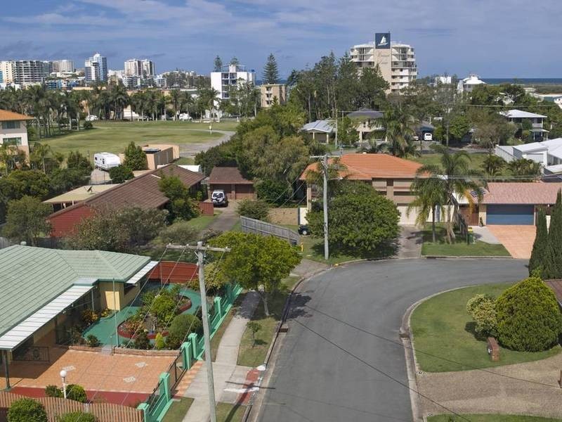 5 Pumicestone Place, Golden Beach QLD 4551