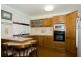5 Pumicestone Place, Golden Beach QLD 4551
