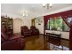 5 Pumicestone Place, Golden Beach QLD 4551