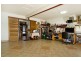 5 Pumicestone Place, Golden Beach QLD 4551