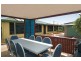 5 Pumicestone Place, Golden Beach QLD 4551