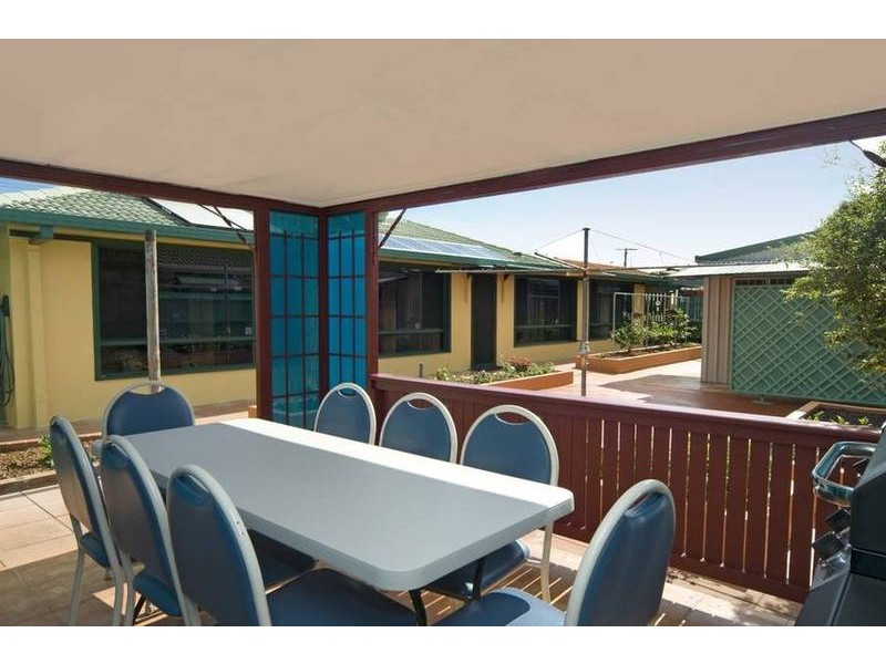 5 Pumicestone Place, Golden Beach QLD 4551