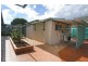 5 Pumicestone Place, Golden Beach QLD 4551