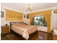 5 Pumicestone Place, Golden Beach QLD 4551