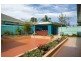 5 Pumicestone Place, Golden Beach QLD 4551
