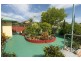 5 Pumicestone Place, Golden Beach QLD 4551