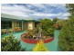 5 Pumicestone Place, Golden Beach QLD 4551