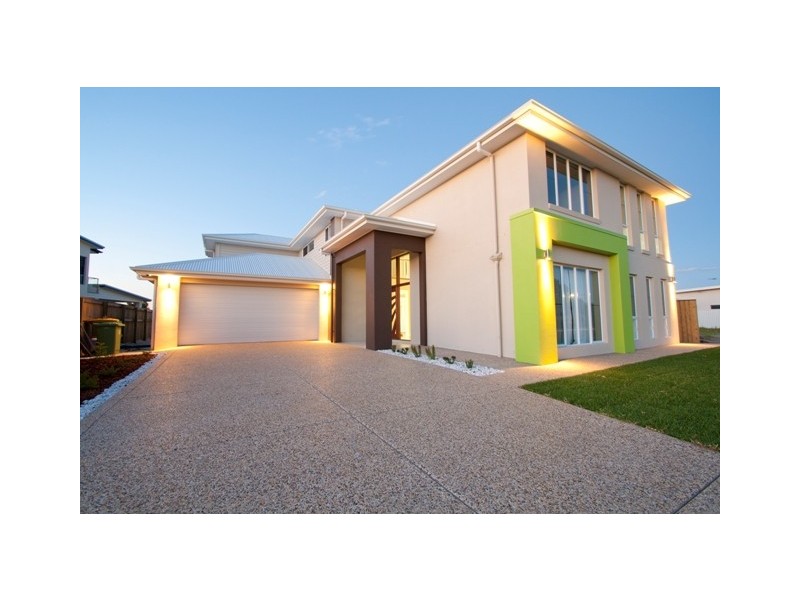 11 Abbey Crt, Pelican Waters QLD 4551